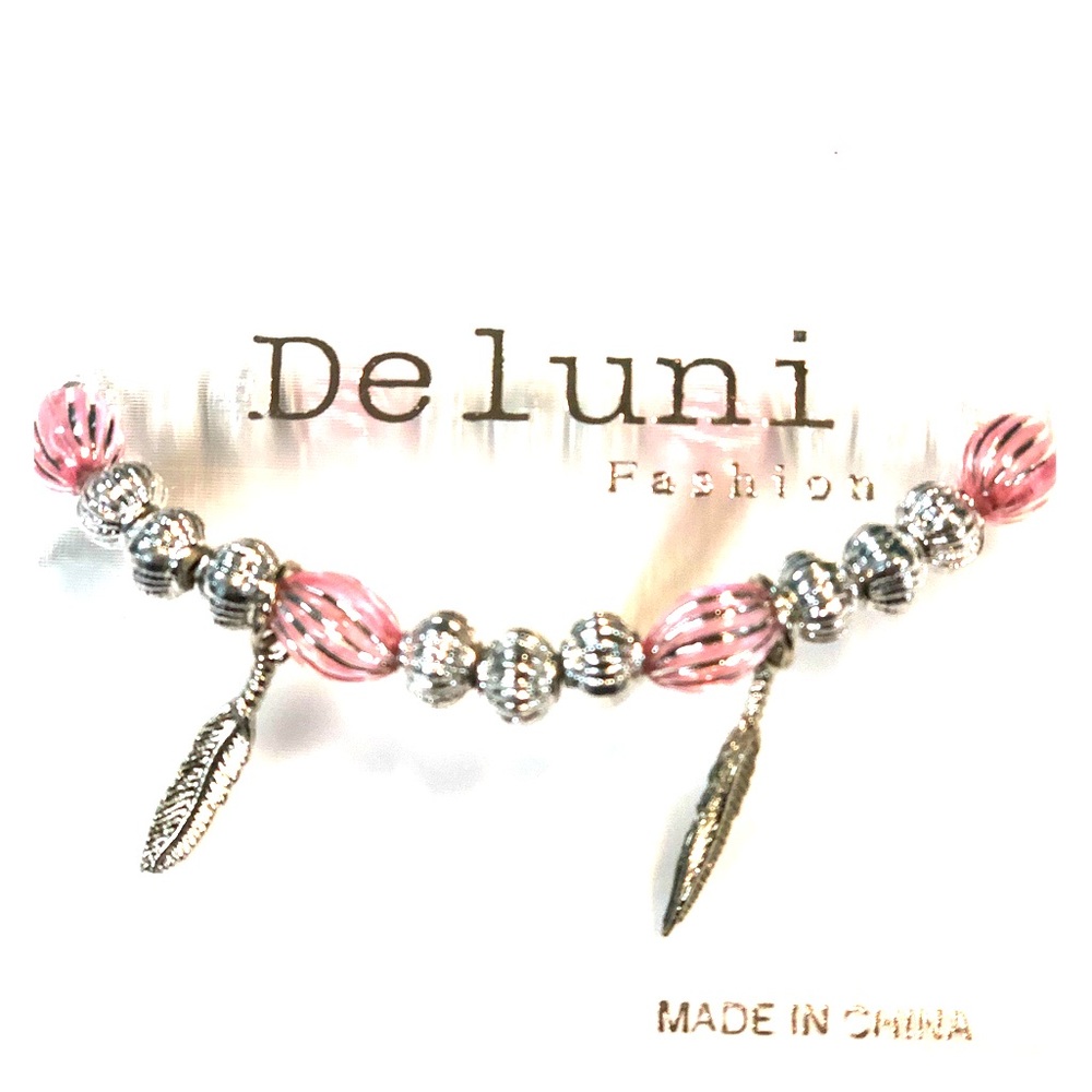 Brand new bracelet